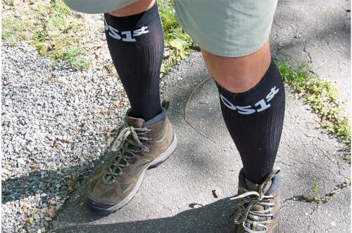 Rolyan Rolyan-42025 Deep Prep Therapeutic Massage Cream, 8 oz