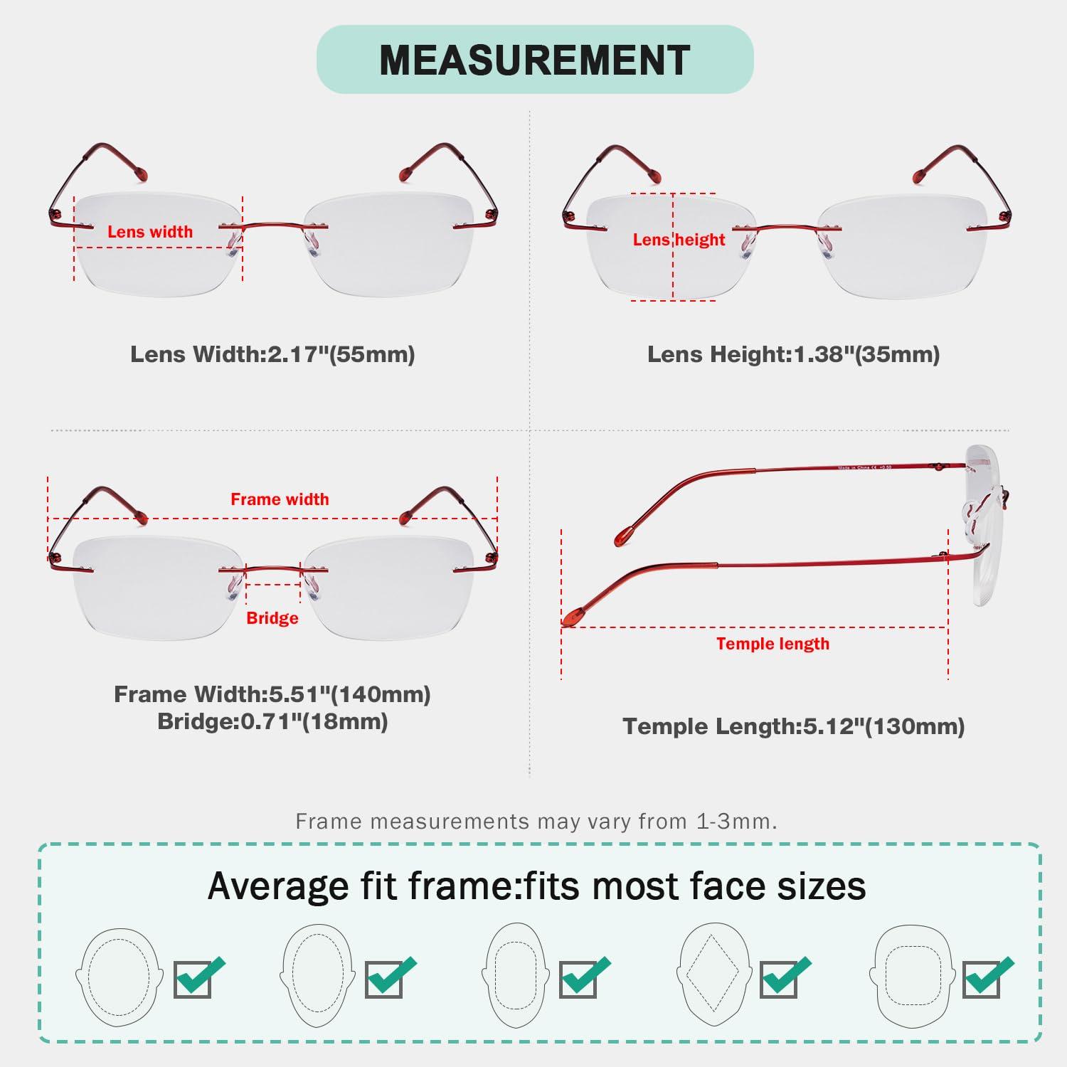 SUMMORO SUMMORO 160 Pcs Floral Paper Tea Cups and Saucers 7 OZ Disposable Paper Tea Cups with Handle and Plates for Tea Party Decoration Birthday Baby Shower Bridal Wedding Mother\'s Day