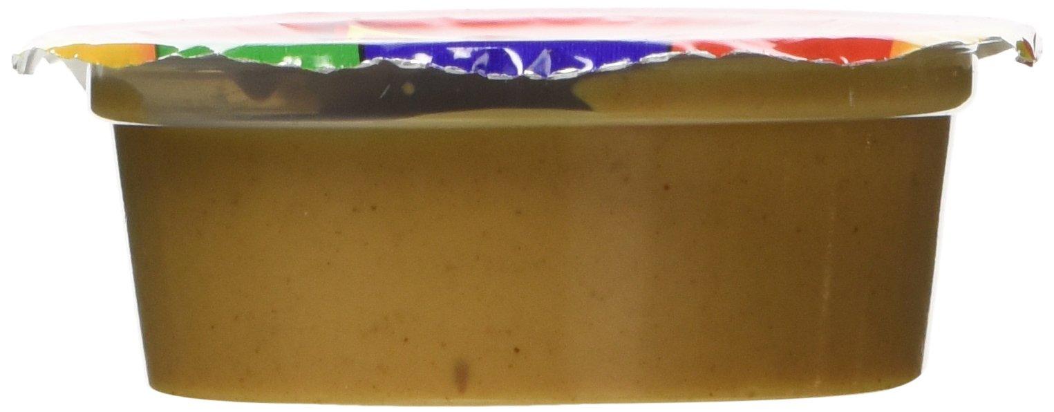 Jif Jif Creamy Peanut Butter, 36 Count