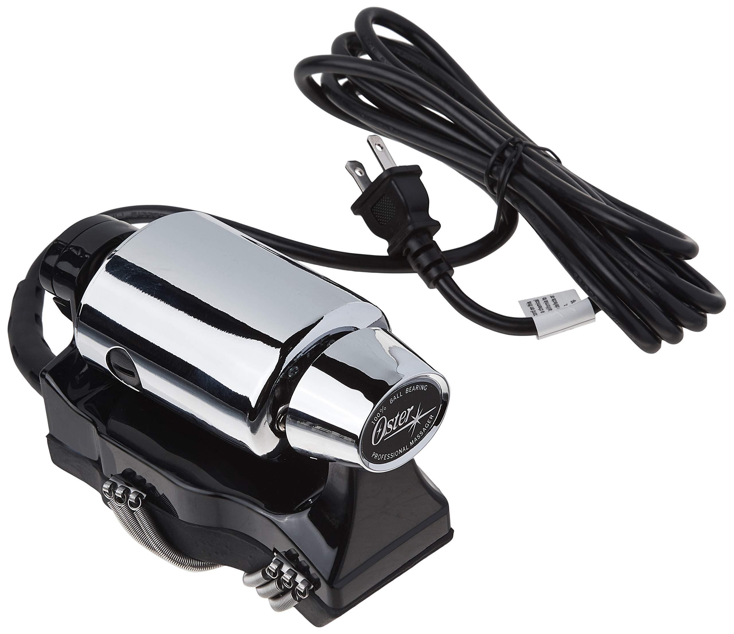 Andis Oster Professional 103 Stim-U-Lax Massager