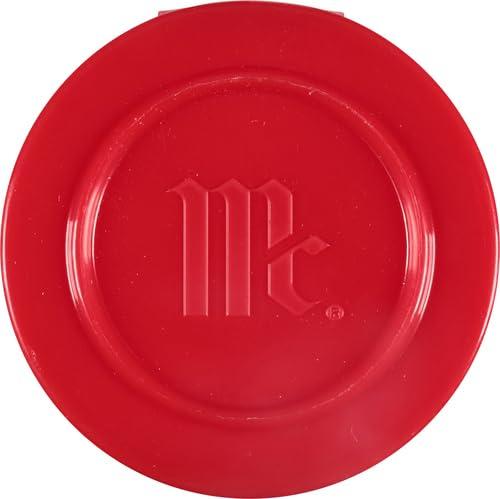 McCormick McCormick Perfect Pinch Lemon & Pepper Seasoning, 5.75 Oz (Pack of 2)