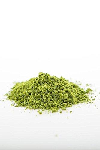 Sun Potion Sun Potion White Dragon Matcha - Ceremonial Grade Green Tea Powder (55g)