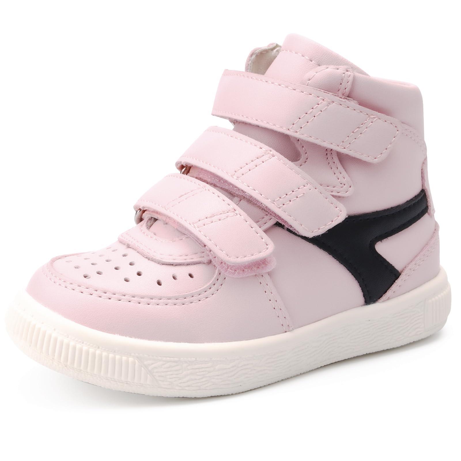 Durkee Durkee Onion Powder - 20 oz. container, 6 per case