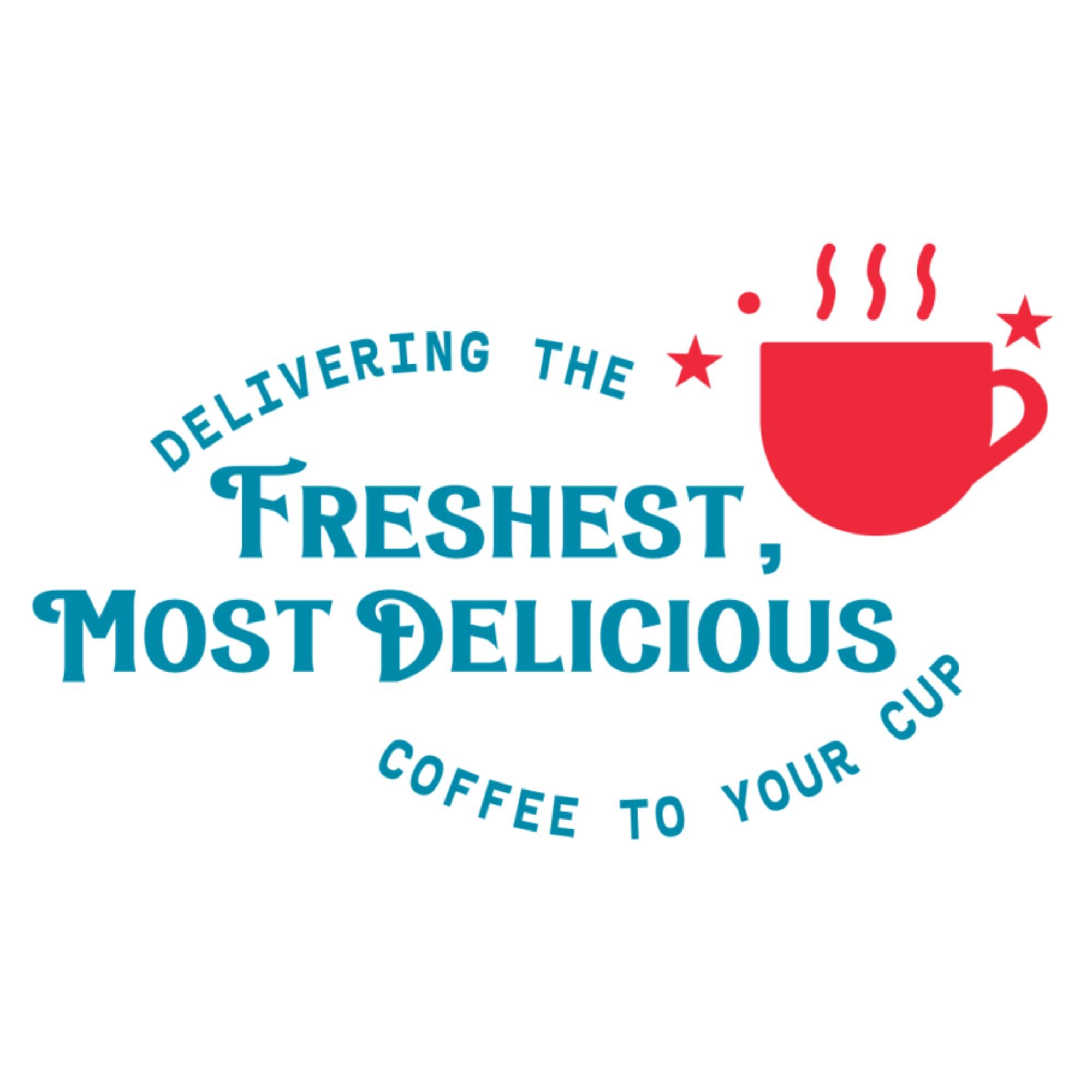 New Orleans Roast New Orleans Roast 100% Pure French Chicory - 12oz (Pack of 6) - Coffee Alternative, Acid Free, Caffeine Free, Dark Roast, Brew Just Like Coffee, Blend Chicory Root with Coffee, Coffee Substitute, Keto (New Resealable Bag)