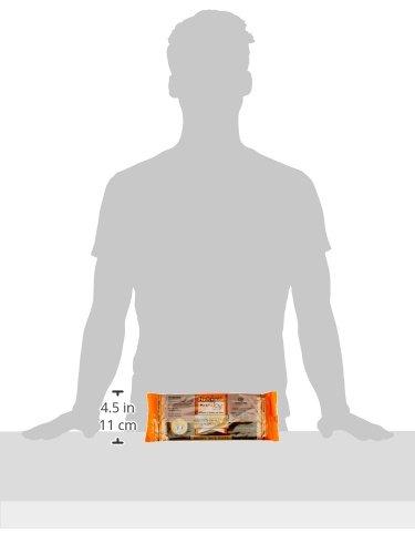 Tinkyada Tinkyada Brown Rice Spinach Spaghetti Pasta, 12 Oz