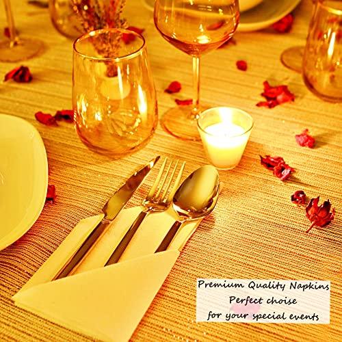 Holland House Holland House Marsala Cooking Wine, 16 Ounce (Pack of 6)