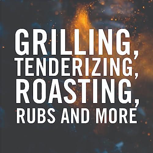 McCormick McCormick Grill Mates Montreal Steak Seasoning, 29 oz