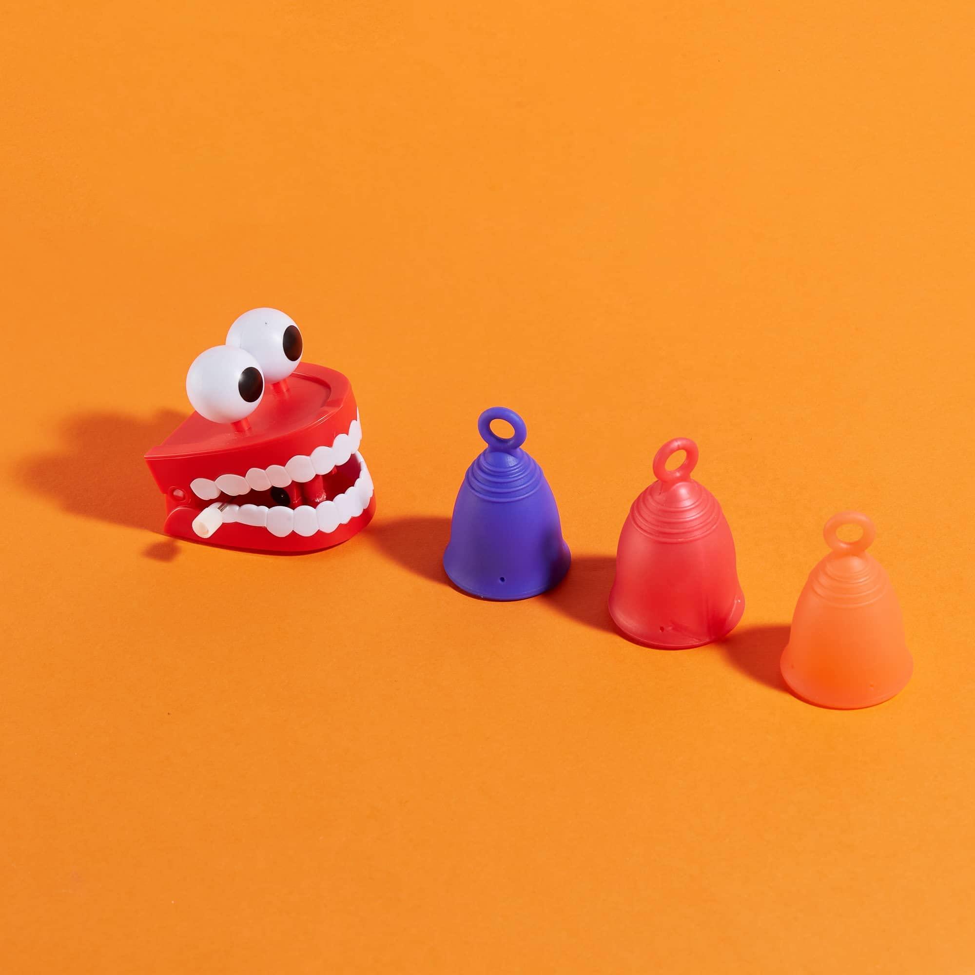 San Diego Coffee San Diego Coffee Espresso, Dark Roast, Ground Coffee, 5-Pound Bag Caf molido tostado