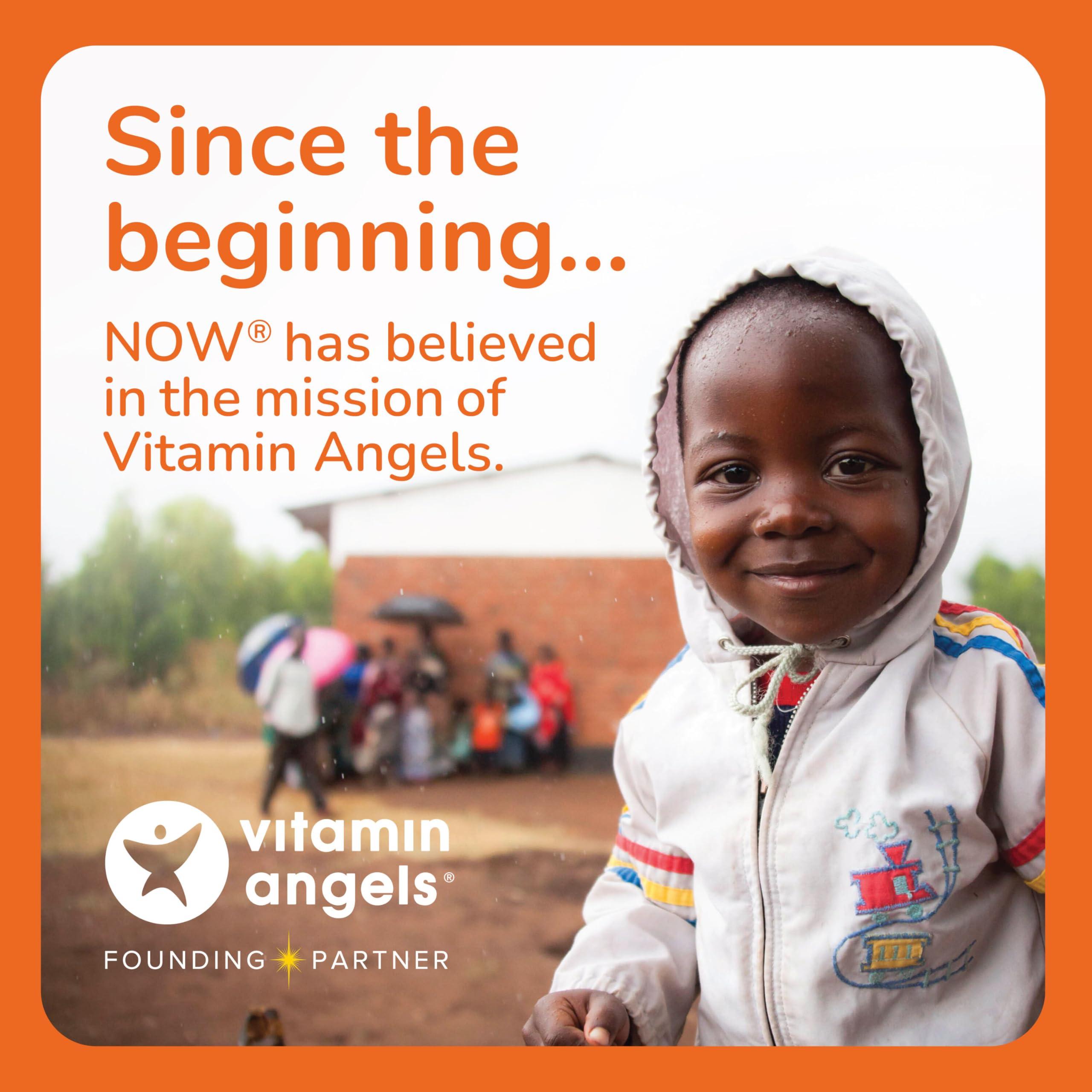 NOW Foods NOW Supplements, Advanced Gamma E Complex, Mixed Tocopherols & Tocotrienols, Antioxidant Protection*, 120 Softgels