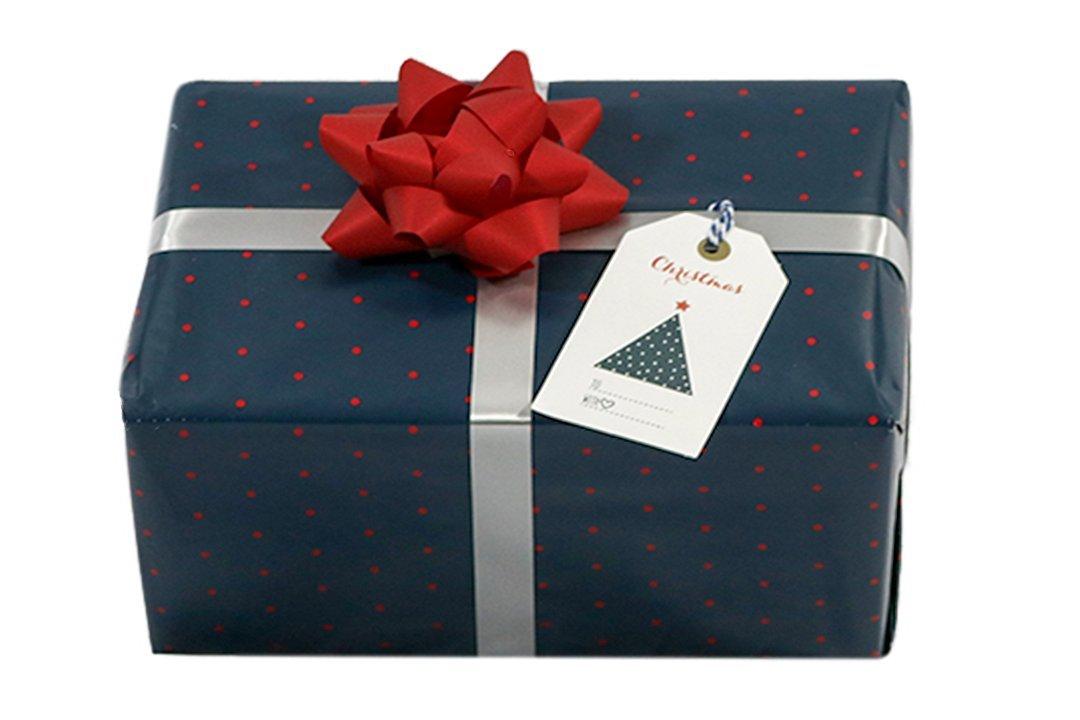 Breg BREG 'RK425003 Crossover Brace, Pull-On, Standard, Tritech, S