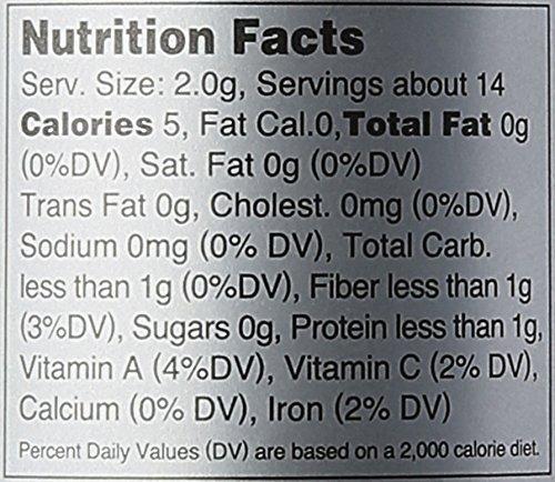 MAEDA-EN Maeda-en Culnary Matcha Green Tea Powder