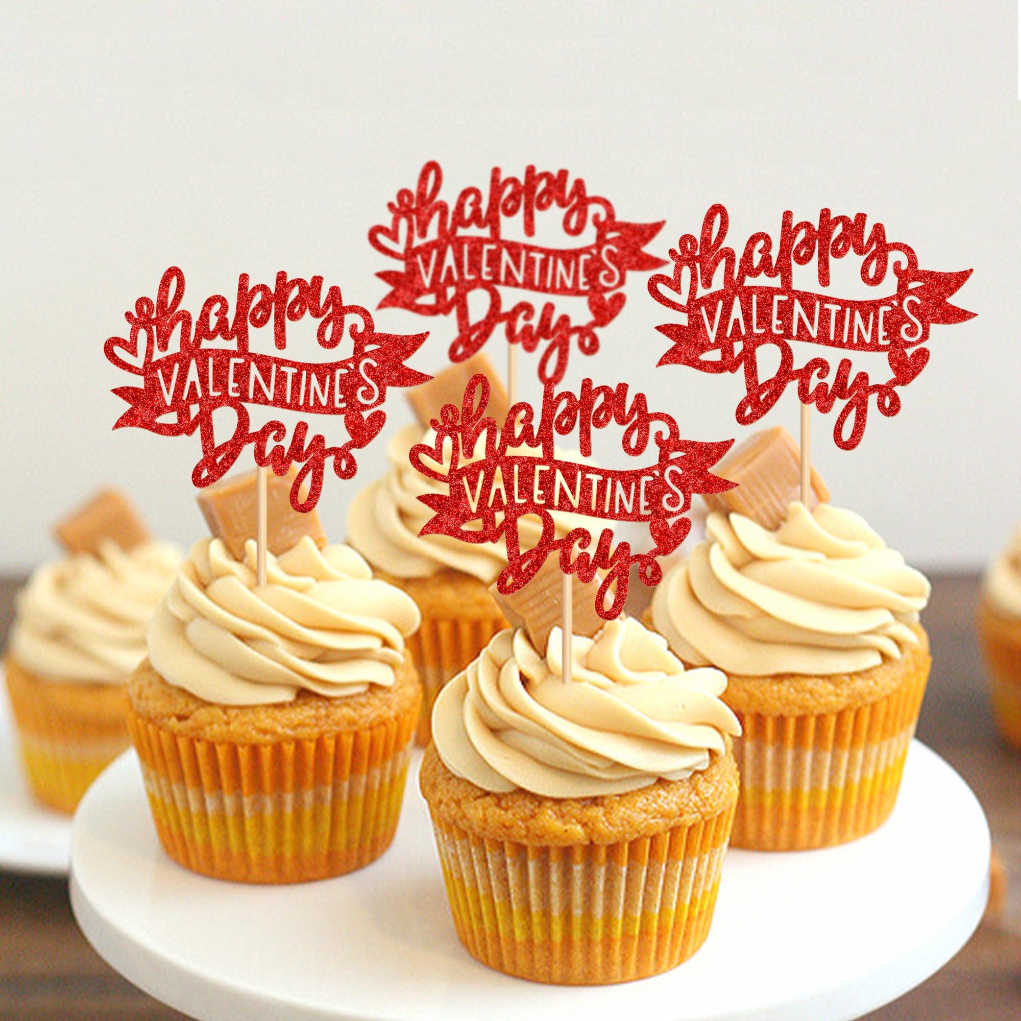 Squares Squares Variety Snacks 22g x - 12 per pack