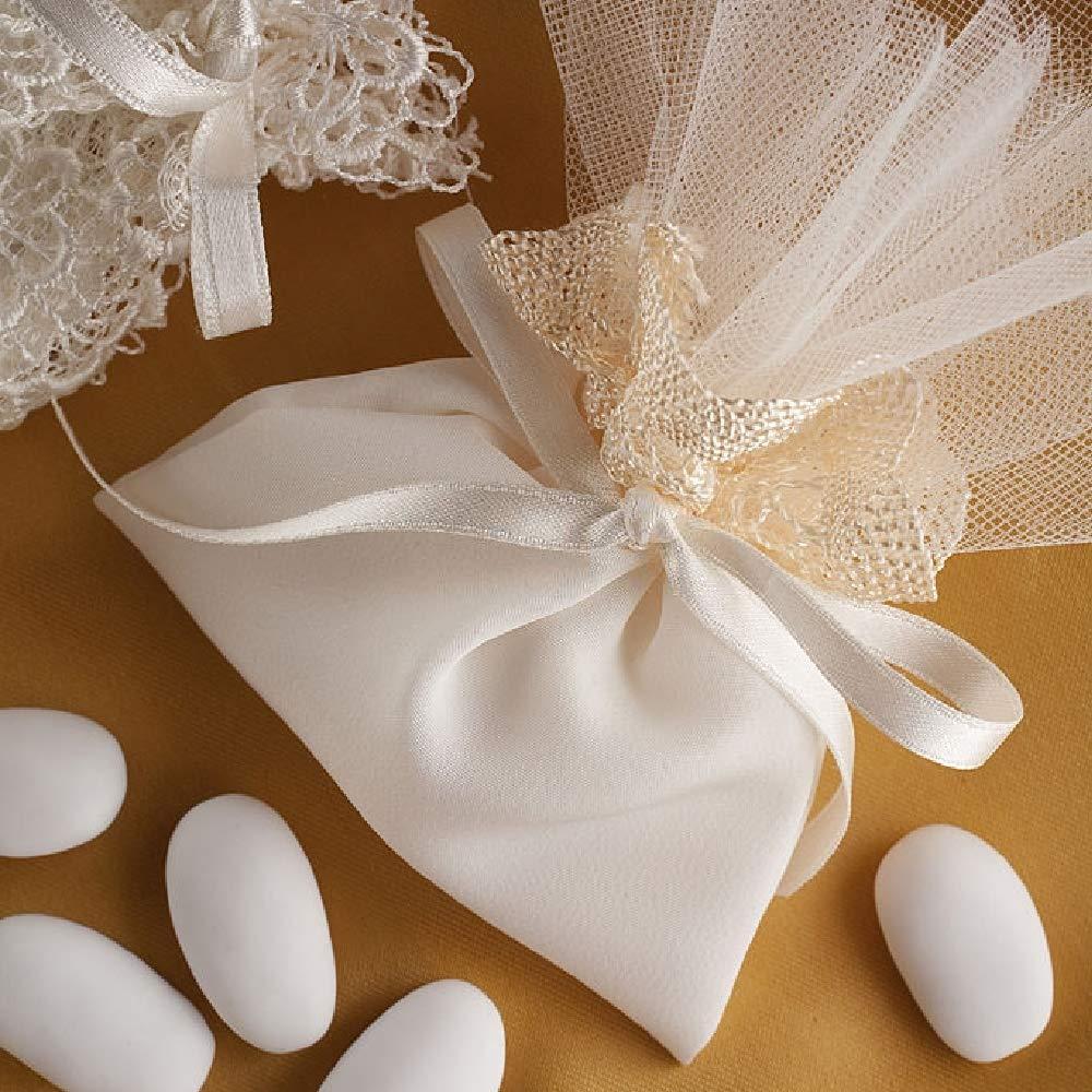 NS NS Holiday Christmas Wrapping Paper Merry Christmas Silver Metallic Gift Wrap (Bonus: Noelles Xmas Window Gel Clings) Greetings Party Festive 40 Feet 1 Roll