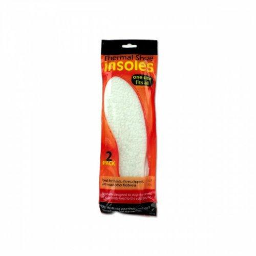 bulk buys Thermal Shoe Insoles