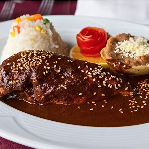 1400S SPICES 1lb Ancho Chili Dried Peppers, Whole Dried Chile Mexican Peppers, Dried Mexico Chiles for Tasty Cooking Recipes, Dry Ancho Chile Peppers by 1400s Spices