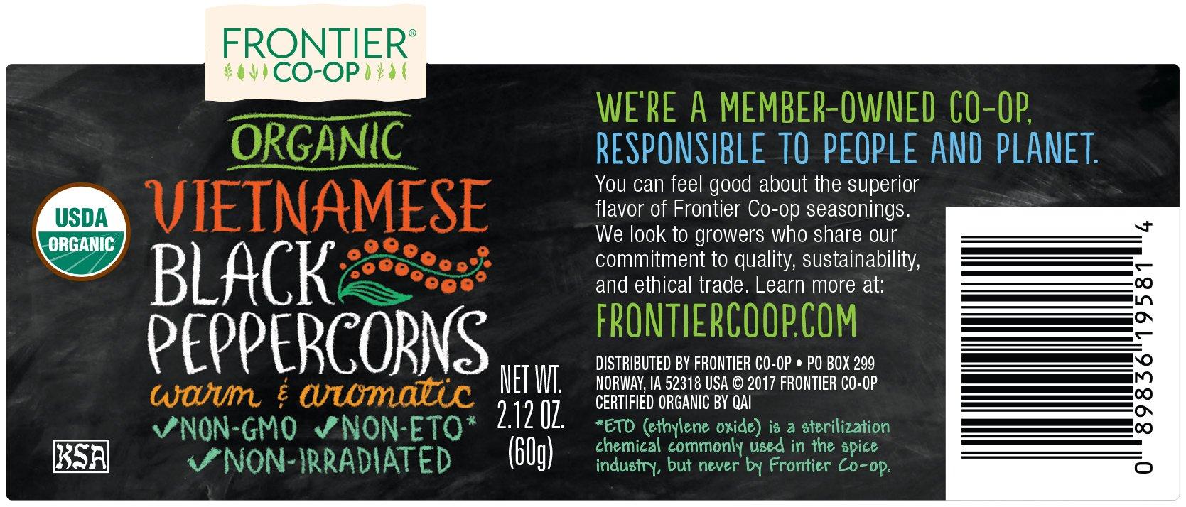 Ok1 Sales inc Ok1 saffron 100% Organic,Pure,Bio The Best Quality (1 Gram)