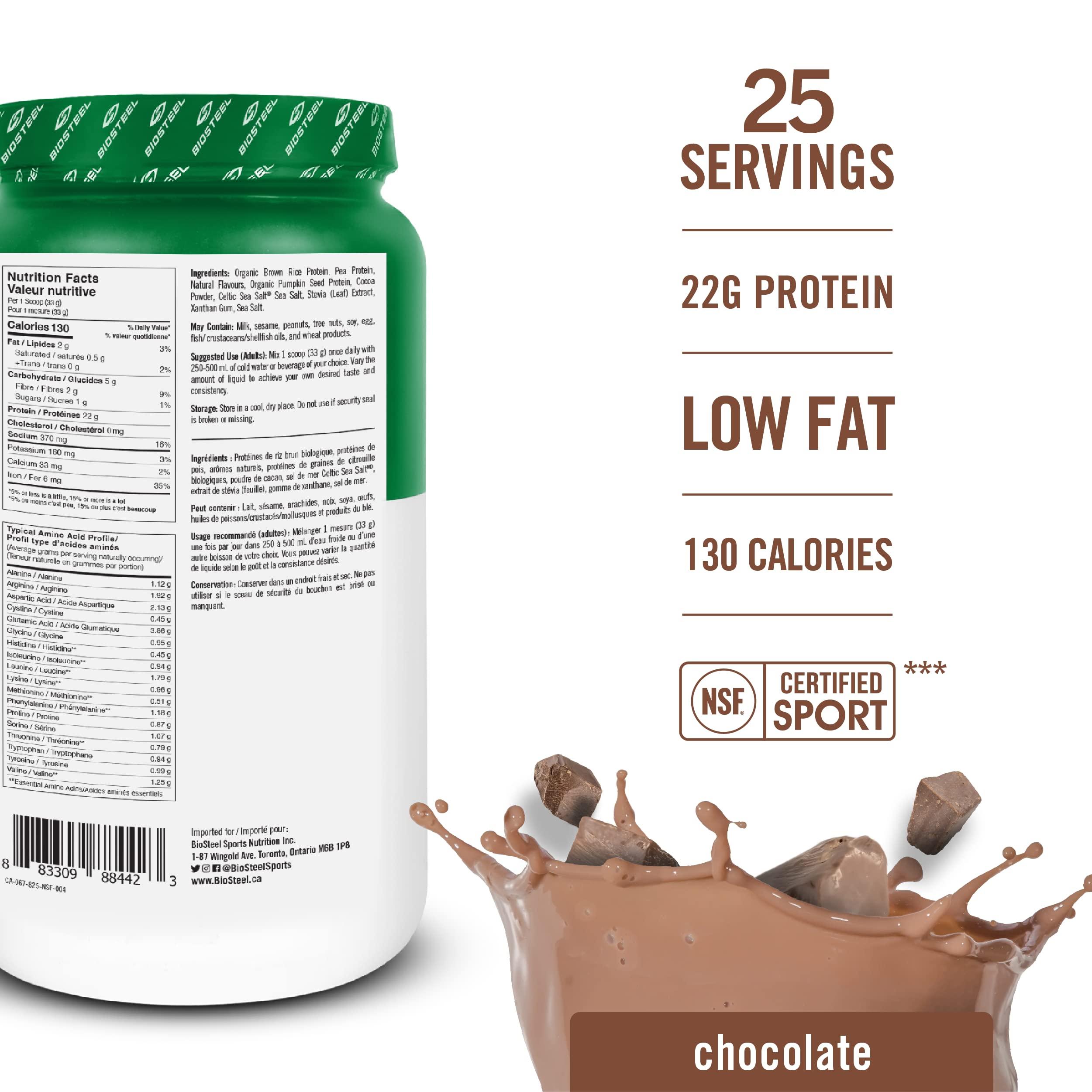 Dollger Dollger Blue Light Blocking Glasses Women Men Square Nerd Eyeglasses Frame Lightweight Computer Glasses Pink