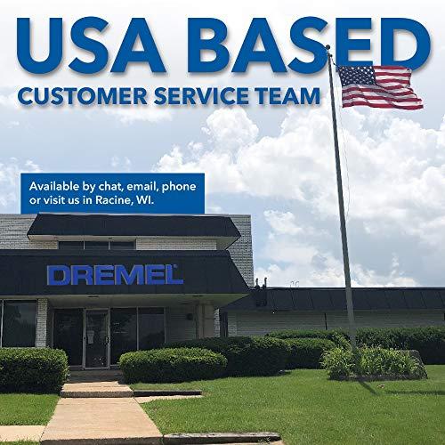 TeloTravel TeloTravel AM/PM Bi-Folding Pill Organizer + Supplement Case for OTC Medicine, Prescription + Vitamins - 14 Labeled Monday-Sunday Pouches, Grey Travel Pill Case