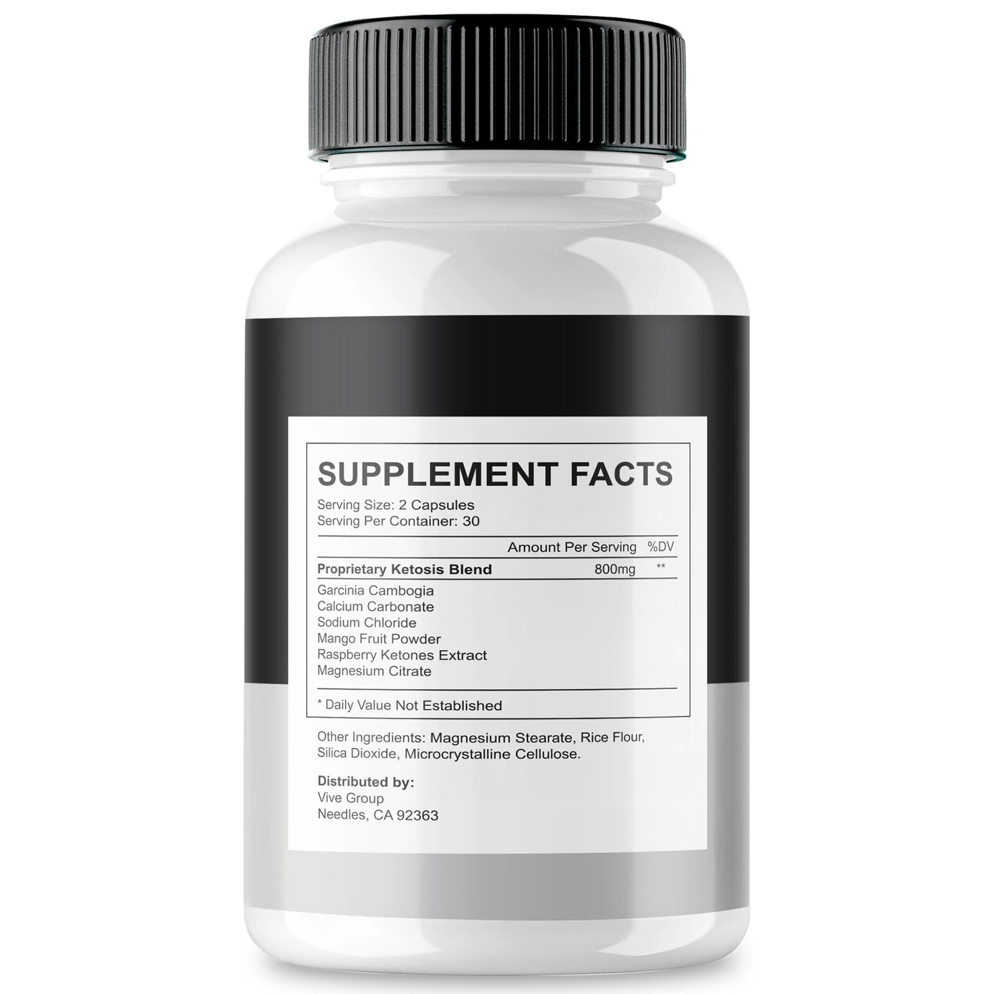 Dove Dove Promises Milk Chocolate Caramel, 6.74 oz Bag