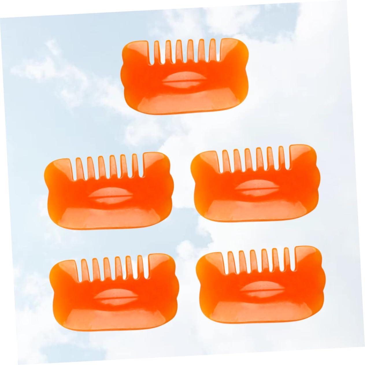 T.FORING T.FORING 5 Gallon Trash Bags Drawstring 1.1 Mil - 120 Count 18 Liter Small Garbage Bags for Bathroom, Strong Unscented White Plastic Wastebasket Bin Liners for Kitchen Office Toilet and Bedroom