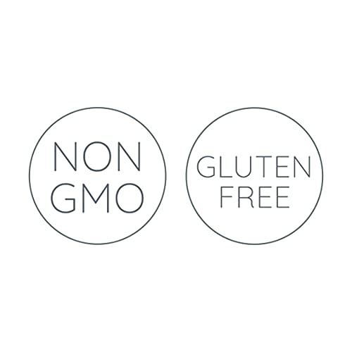 Cooper Complete Cooper Complete - Basic One Multivitamin with Iron - Daily Multivitamin and Mineral Supplement with Iron - 60 Servings per Bottle. Pack of 3