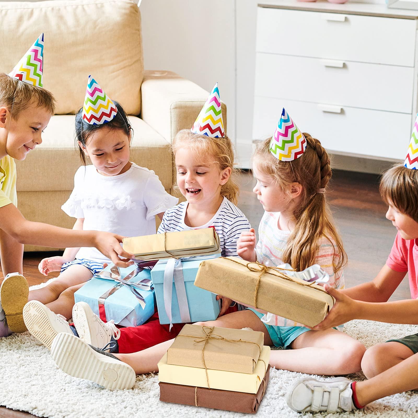 Ceonam 56 Pcs False Teeth Dental Complete Acrylic Resin Denture Teeth, 2 Set Whole Teeth Synthetic Polymer Denture Tooth, 23 Shade A3 Upper + Lower Dental Materials for Replacement, DIY, or Halloween