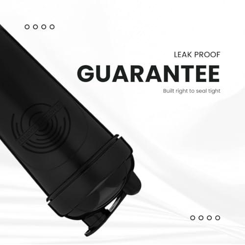 Posterazzi Orchid Display II Poster Print - Melissa Wang (18 x 24)