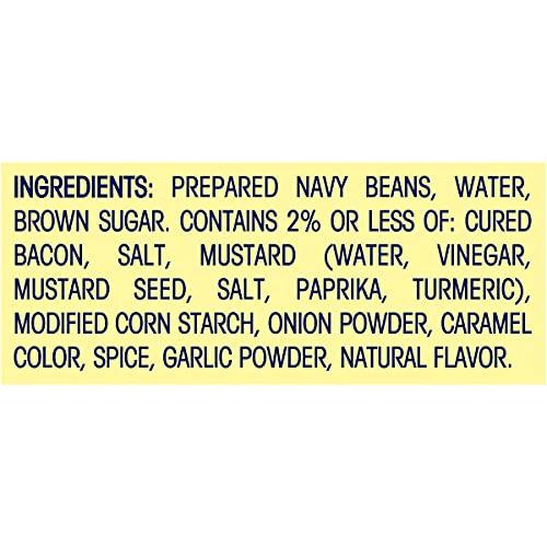 Bush\'s Best Bush\'s Best Original Baked Beans, 28 Oz