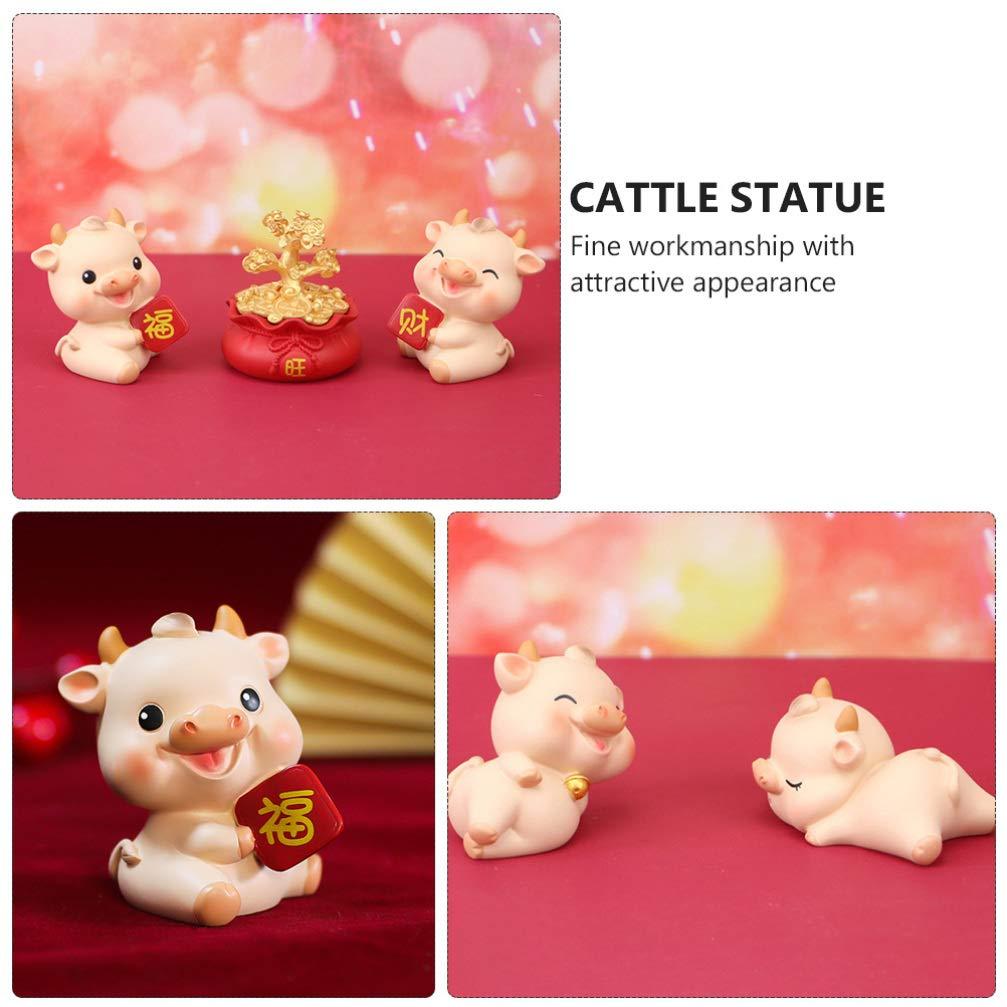 JaJa's Kitchen, Inc. Generic JaJa's Pepper Sauce, 6 ounces - Vegan, Gluten Free - Born in Trinidad, Spiced in New York