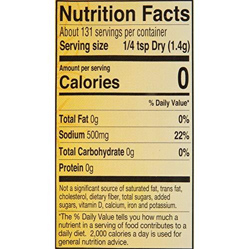 MAUD'S Maud\'s Salted Caramel Coffee Pods, 100 ct | Dreamy Creamy Caramel Flavor | 100% Arabica Medium Roast Coffee | Solar Energy Produced Recyclable Pods Compatible with Keurig K Cups Maker