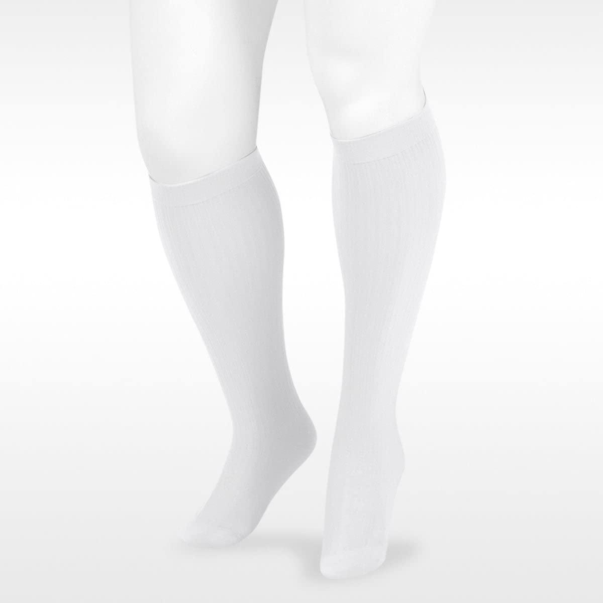 Bigelow Tea Bigelow Tea Plantation Mint 20bg4