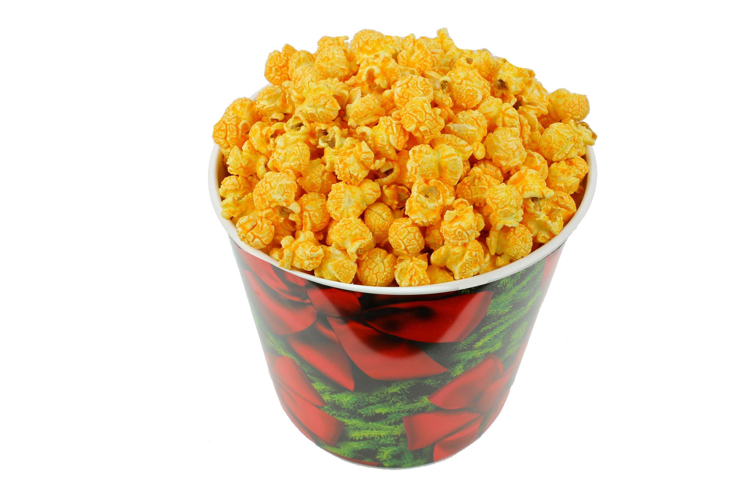 ICONIC ICONIC Protein Powder, Chocolate Truffle - Sugar Free, Low Carb Protein Powder - Lactose Free, Gluten Free, Non-GMO - 20g Grass Fed Whey & Casein Protein - Keto Friendly, 1 lb. Pouch (17 Servings)