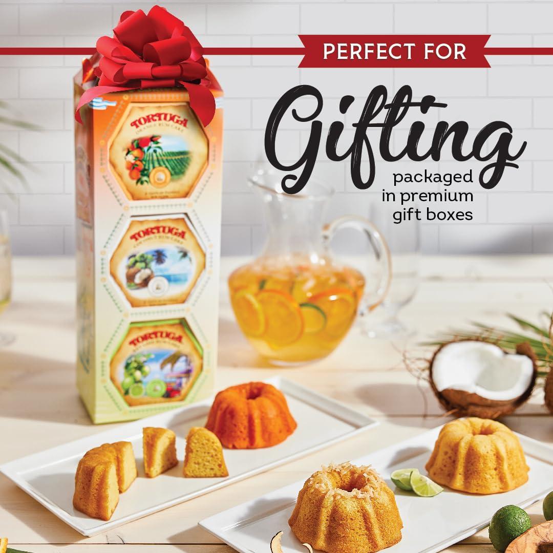 California Farms California Farms Sweetened Condensed Milk - Case of 24 - 14 Fl oz.