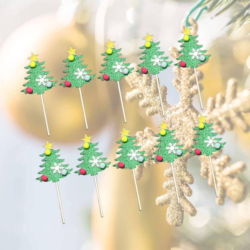 Nutella Nutella Hazelnut Chocolate Spread, 1kg/35.3 oz., {Imported from Canada}