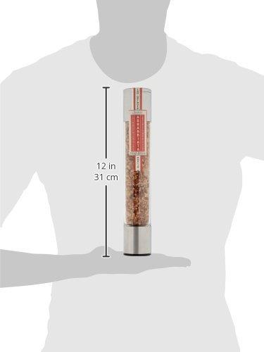 GourmetFoodStore Boschetto, Arrabbiata Spice Mix Mill, 8.81 Ounce