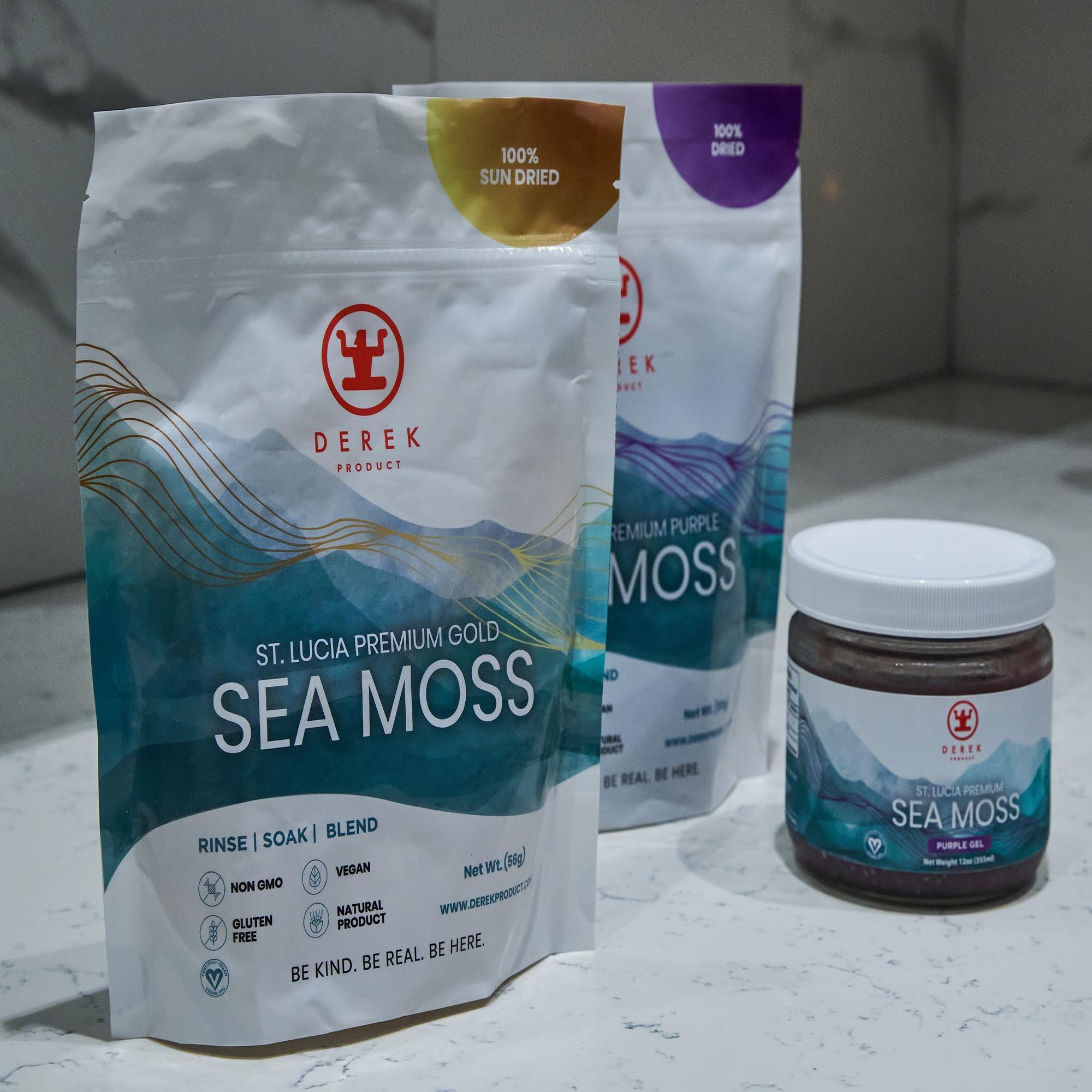 AMONIDA 30X Magnifying Lens Professional Jewelers Loupe Jewelry Loupe, Jewelers Eye Loupe, Jewelries Loupes Tool Jewelry Optical Magnifier Glasses, for/Stamps Jewelers for