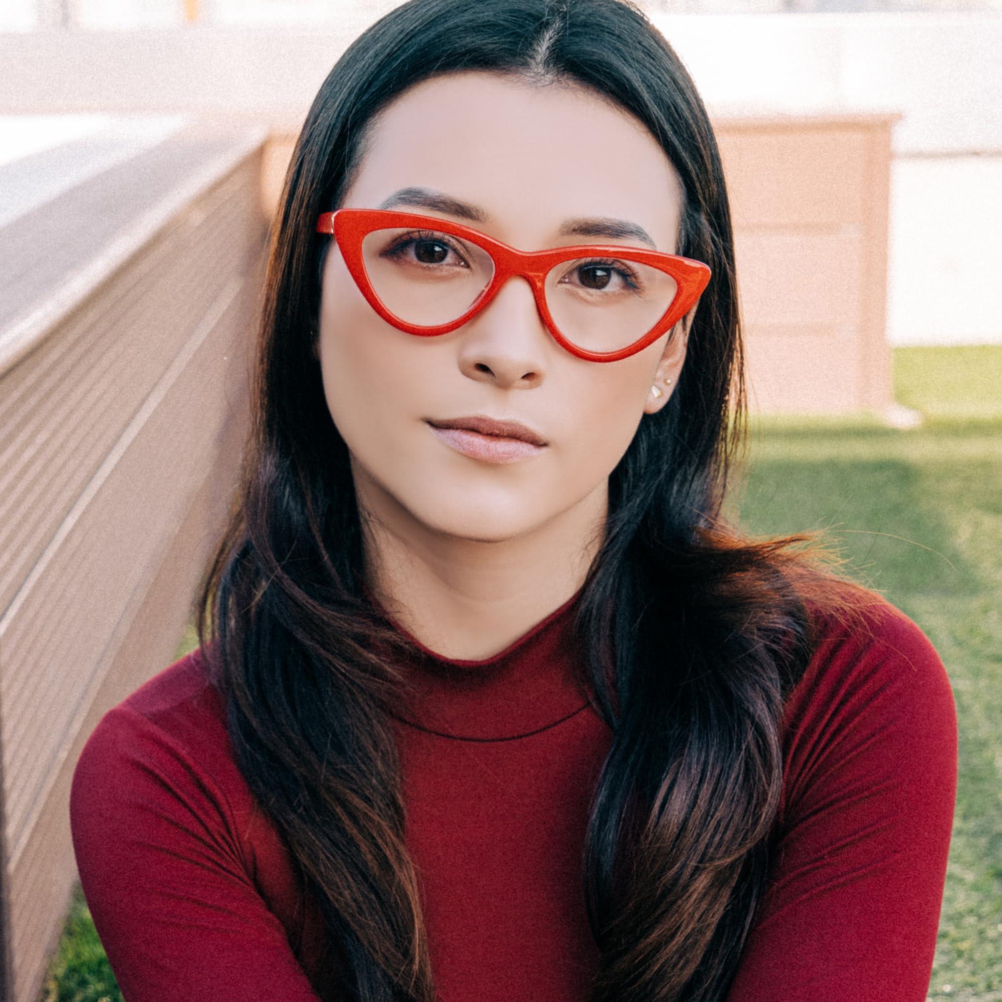 Bush\'s Best BUSH\'S BEST 15.8 oz Zero Sugar Baked Beans, Source Of Plant Based Protein and Fiber, Low Fat, Gluten Free, (Pack of 12)