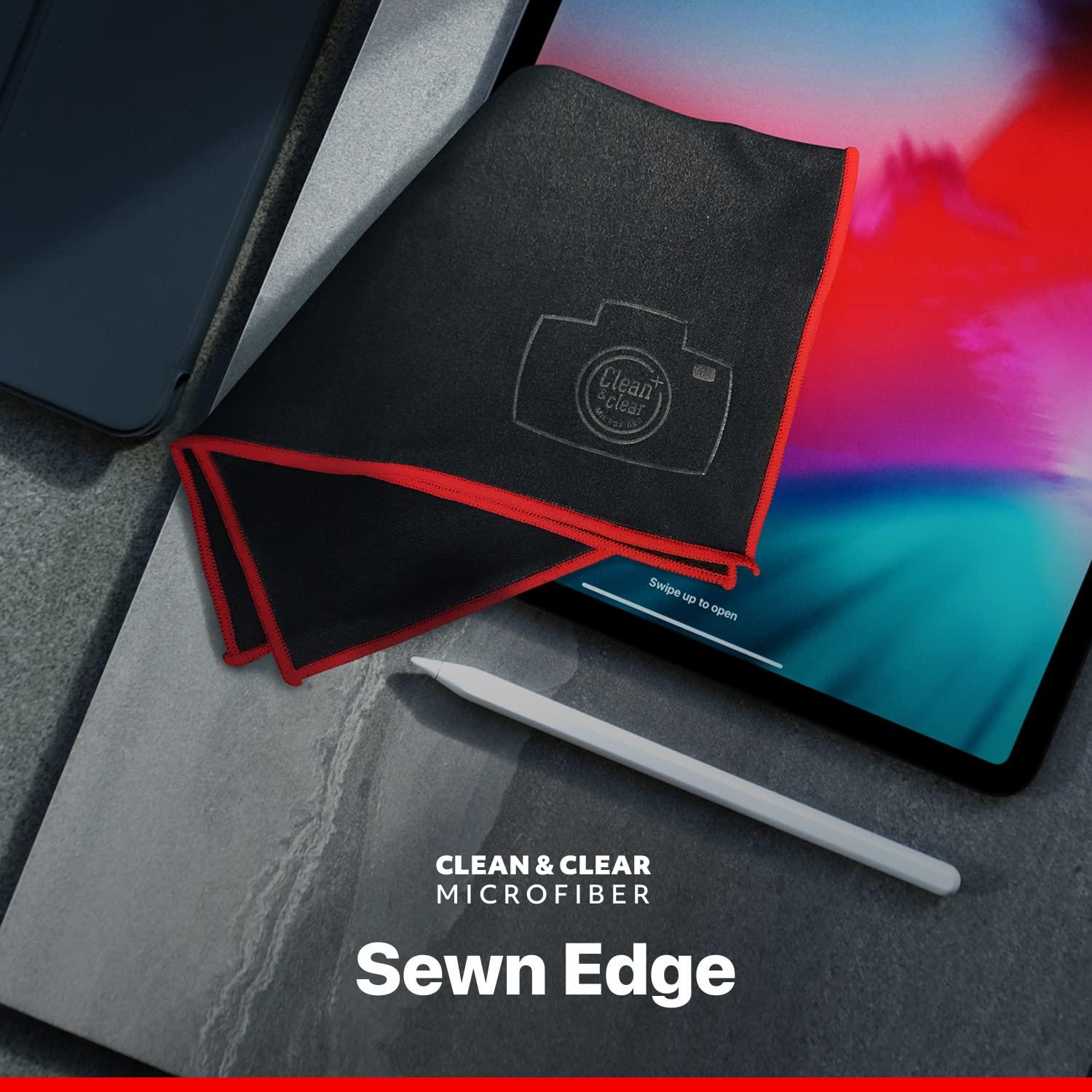 hHom hHom Thai Herbal Compress Ball Body+Face Set 2 Pcs