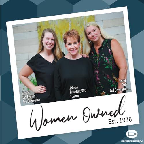 Coffee Beanery Black Cherry Decaf Coffee by Coffee Beanery | 12oz Flavored Decaf Coffee Ground Medium Roast Coffee | 100% Specialty Arabica Coffee Ground | Gourmet Coffee | Flavored Coarse Ground Coffee Medium Roast