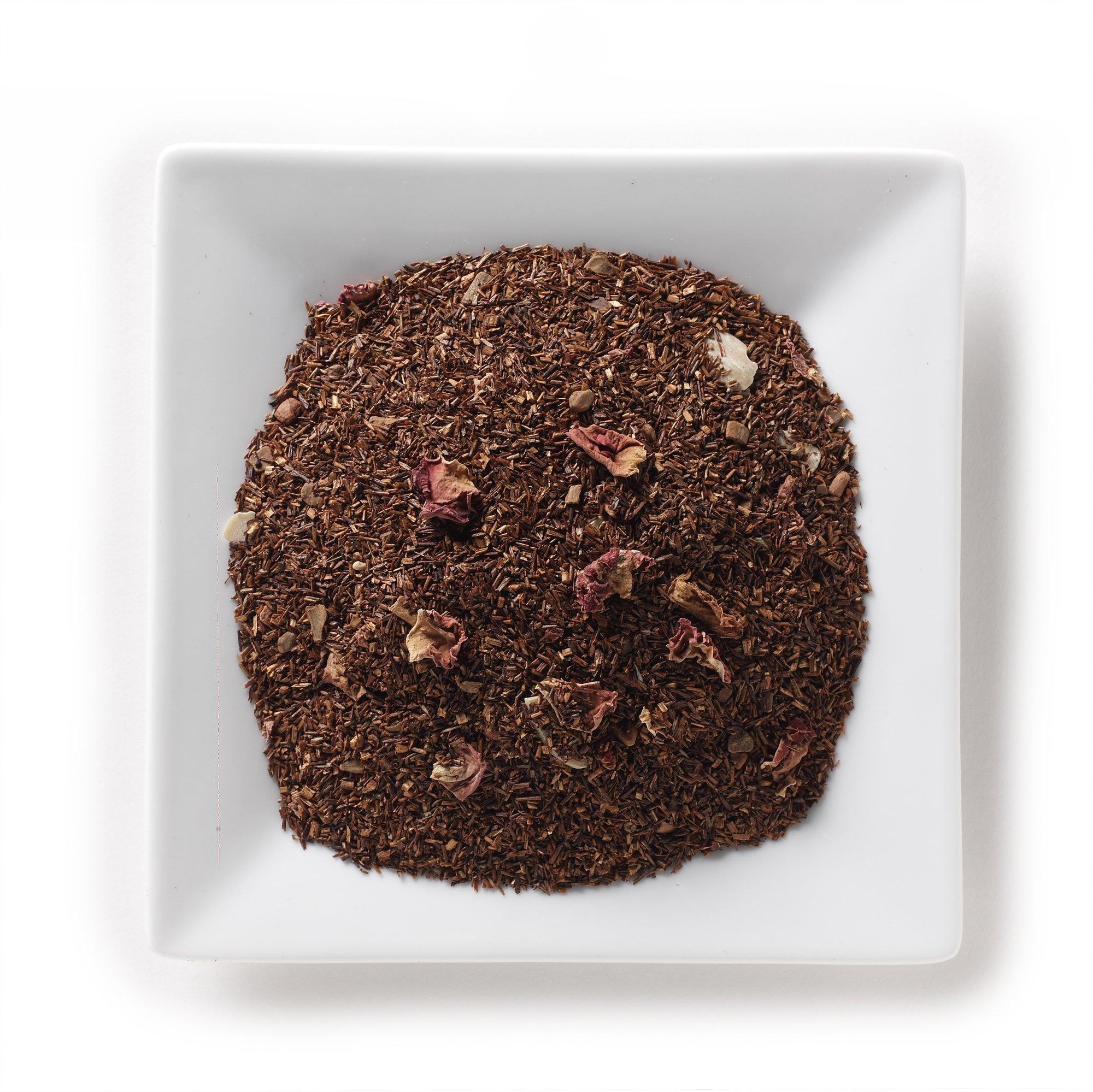 Quantumchaos Media 1/4 Sheet ~ Skulls & Roses & Barbed Wire Birthday ~ Edible Cake/Cupcake Topper!!!