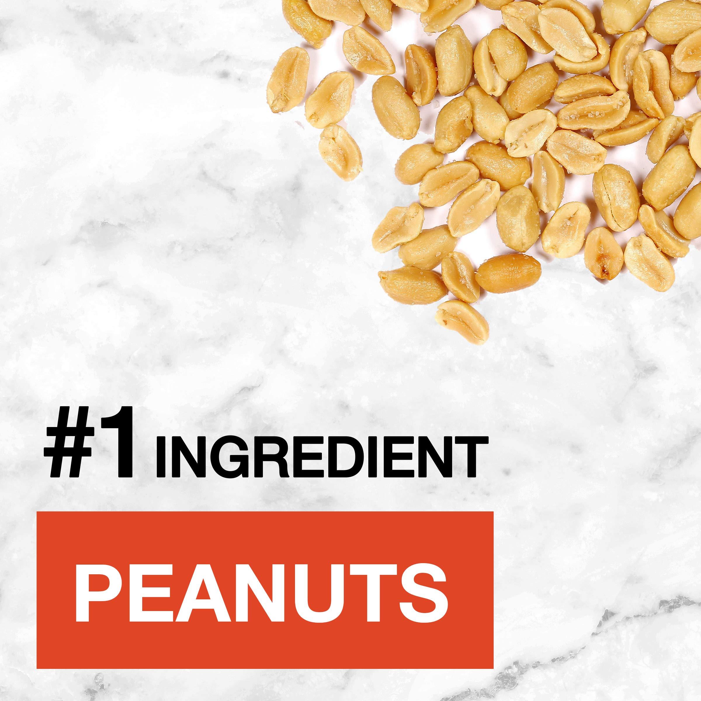 KIND KIND Minis, Peanut Butter Dark Chocolate, 7 Oz (Pack of 10) (Pack of 2)