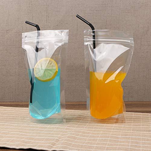 Nurture Valley Nurture Rinse Free Bathing Wipes for Adults w/Aloe Waterless Cleansing for sensitive skin Disposable Adult Body Bath Wet Wipe for Disabled Bedridden (Pack of 40 (individually wrapped))