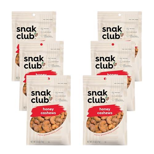 Buy Whole Foods Buy Whole Foods Cloves Ground (250g)