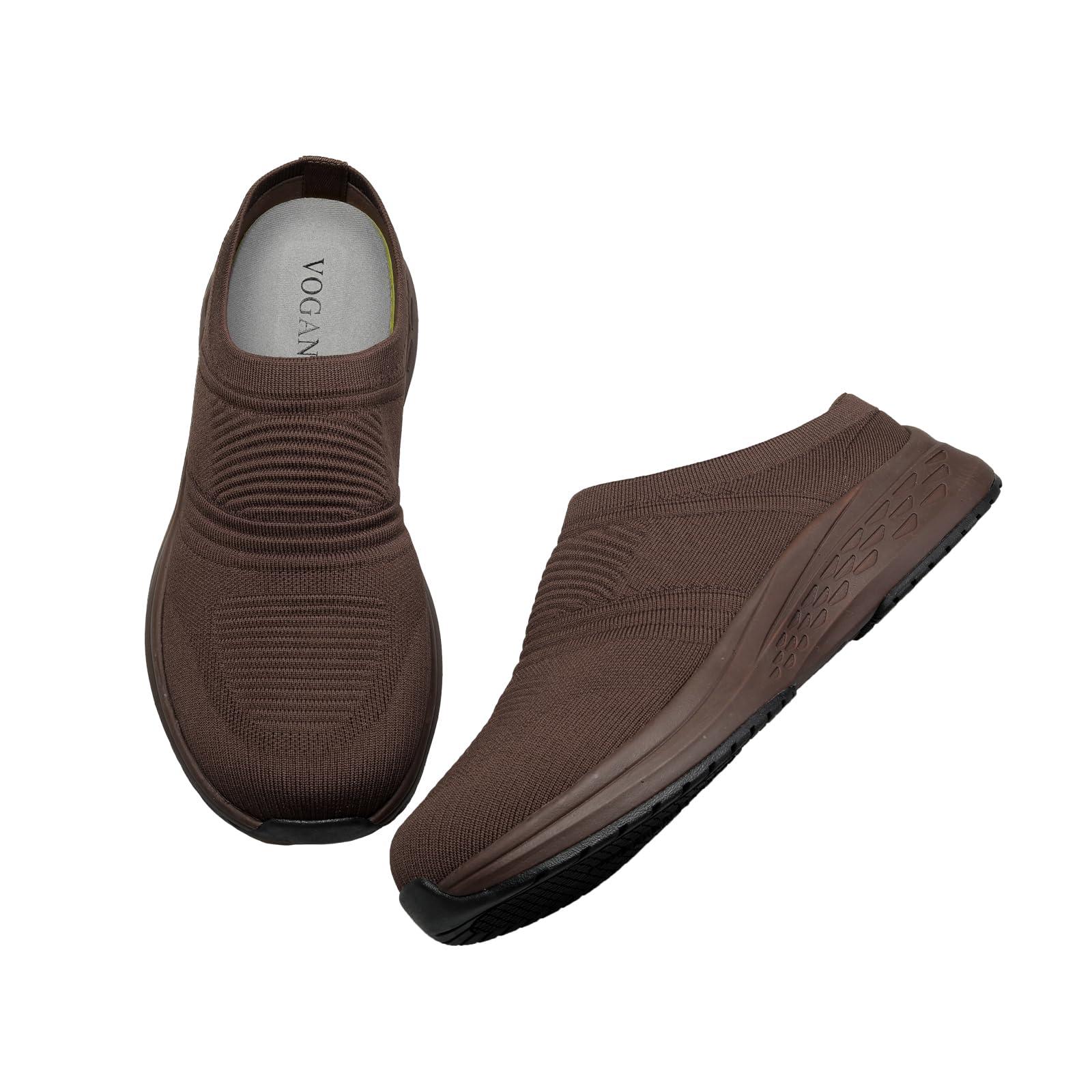 YOUICHIC Handheld Cold Laser Therapy Device with LED Display, Low Level Red Light Therapy for Dog Human Pain Relief Joint and Muscle, Body Back Shoulder Knee Pain, 4 Power & 4 Timer