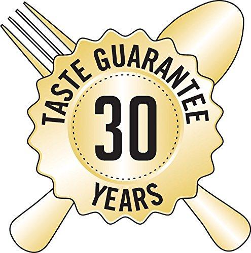 Mountain House Mountain House Beef Stew, Pouch