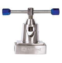 AliMed AliMed Original Clark Socket Stainless Steel