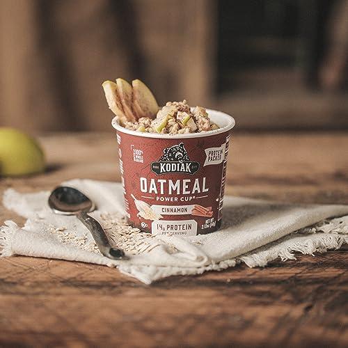 Twinings Twinings Herbal Bedtime Blend Tea 20 Bag -Pack of 6