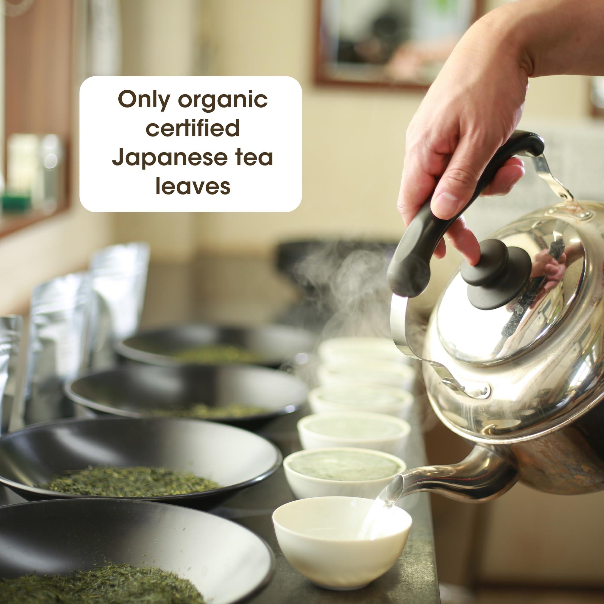 VortexBoost VortexBoost electric shaker bottle, protein shaker mixer, USB Rechargeable Mixer Cup for Shakes and Meal Replacements, BPA-Free