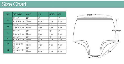 UNA Little Moon Adult Training Pants ABDL Nighttime Cloth Diaper (s)