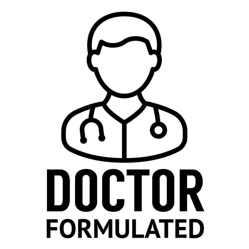 VitaMonk VitaMonk Low Dose Caffeine and Theanine - No Jitters, No Crash- Microdose of Caffeine L Theanine Pills with Caffeine Theanine and Theobromine - 25mg of Caffeine, Caffeine Pills L Theanine - 60 Caps